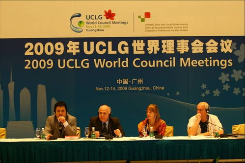 專業賦能，精準傳達 江西正九會務策劃公司南昌會議同聲傳譯與公關活動一體化解決方案